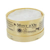 Mini Mont d’Or 360g