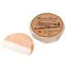 Munster La Reserve des Cremiers AOP 200g