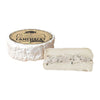Camembert di Bufala al Tartufo 150g
