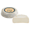 Mini Bufflonne d’Argental 110g