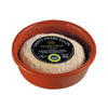 Saint-Marcellin Xavier David 80g
