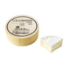 Coulommiers La Reserve des Cremiers 400g