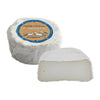 Petite Chèvre d’Argental 150g