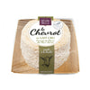 Le Chevrot - Goat cheese 200g