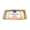 La Cabriquette - soft goat cheese 120g