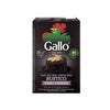 Black Rice 500g