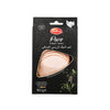 Pure Turkey Slices 150g