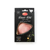 Turkey Roast Slices 150g