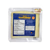 Manchego cheese 6 months 150g