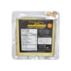 Manchego cheese 12 months 150g