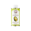 Avocado Oil 250ml