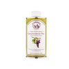 Grapeseed Oil 250ml