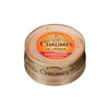 Chaumes semi soft cheese 200g
