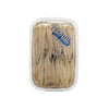 Anchovy Fillet 200g