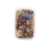 Baby Octopus 200g