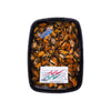 Spanish Mussels 200g