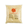 Jasmine Rice 1kg