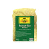 Premium Basmati Rice 1kg