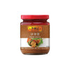 Satay Sauce 220g