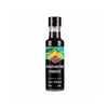 Ponzu Sauce 150ml