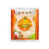 Tortilla Wrap 25cm, 6 pcs
