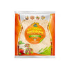 Tortilla Wrap 20cm, 8pcs