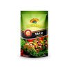 Taco Spice Mix 35g