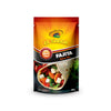 Fajita Spice Mix 35g