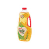 Corn Oil 1.5L