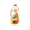 Sunflower Oil 1.5L