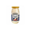 Classic Mayonnaise 430g