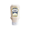 Classic Mayonnaise 400ml