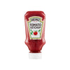 Tomato Ketchup 570g