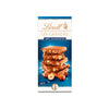 Milk Chocolate with Hazelnuts Bar 150g