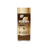 Nescafe Gold  Instant Coffee 190g
