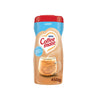 Coffee Mate Light Coffee Creamer 450g