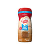 Coffee Mate The Original Coffee Creamer 450g