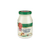 Clotted Cream 170g