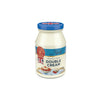 Double Devon Cream 170g