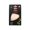 Pure Chicken Breast Slices 150g