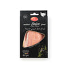 Smoked Turkey Slices 150g