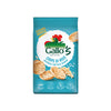 Brown Rice & Salt Rice Chips 40g