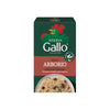 Arborio Rice 500g