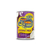 Coconut Milk 400ml