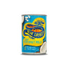 Light Coconut Milk 400ml