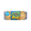 Fine Egg Noodles 250g