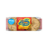 Medium Egg Noodles 250g
