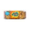 Wholewheat Noodles 250g