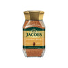 Instant Coffee Gold 200g