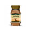 Instant Coffee Gold Crema 200g